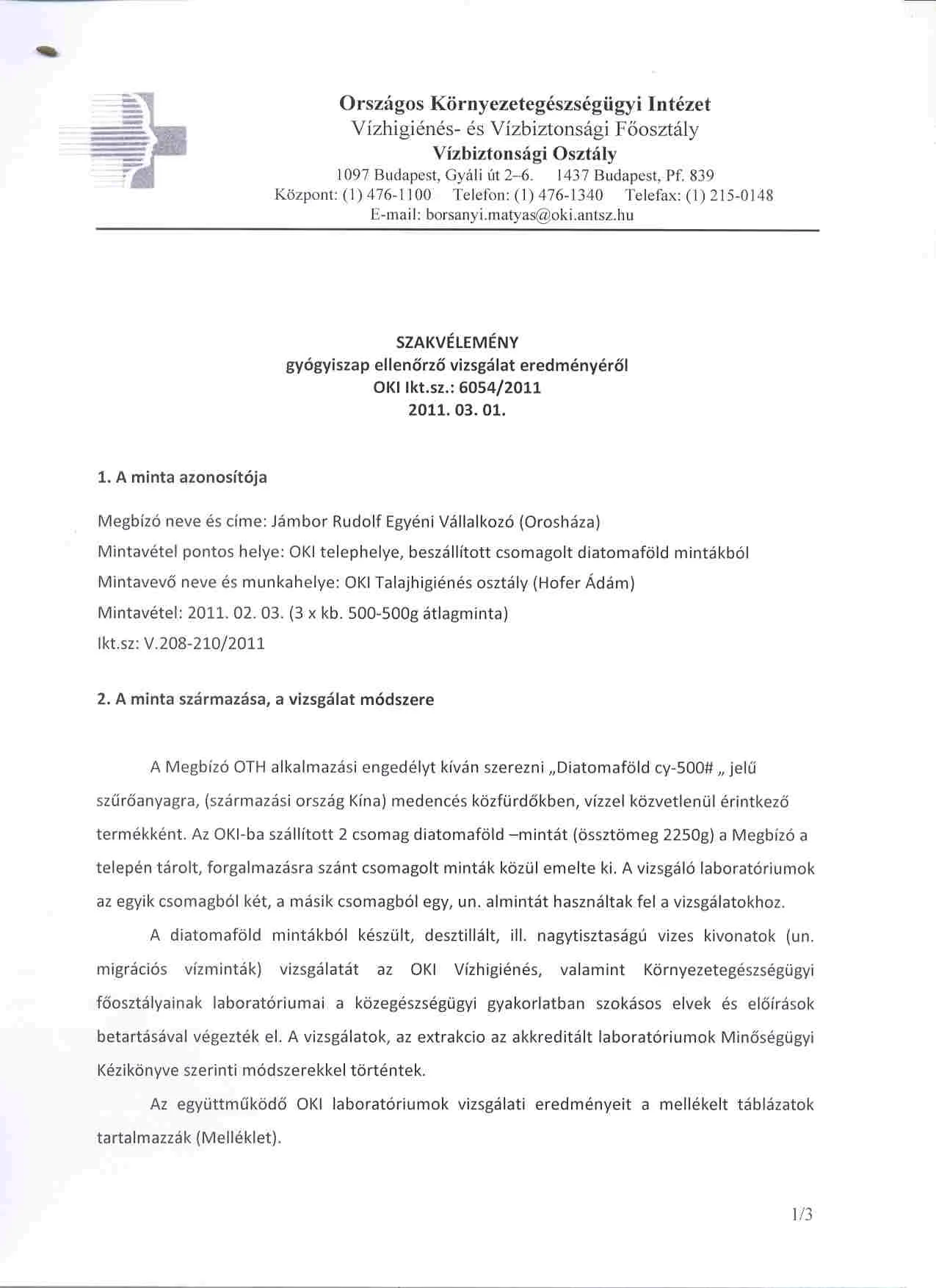Dokumentum 6