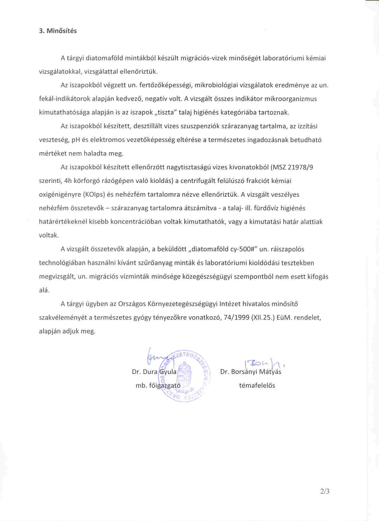 Dokumentum 7