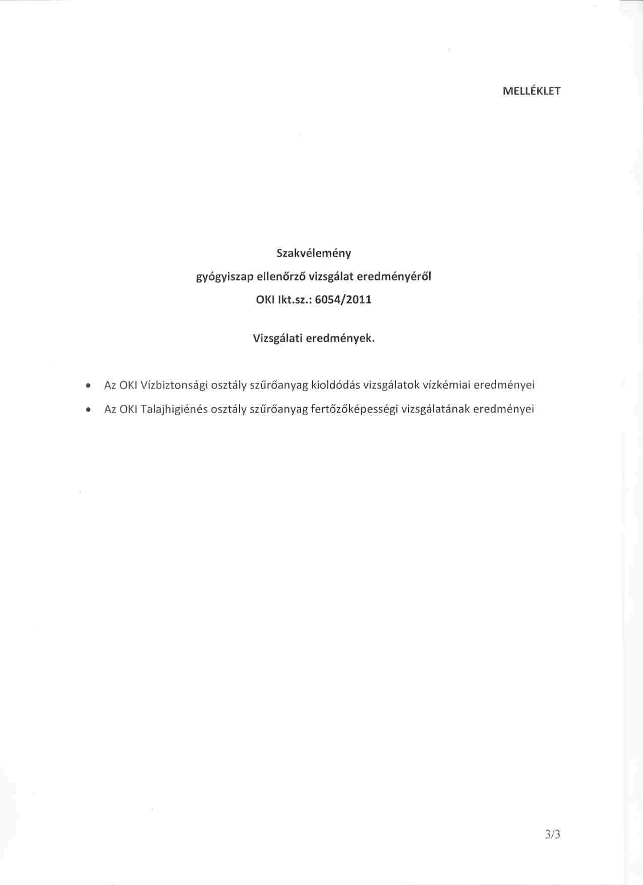 Dokumentum 8