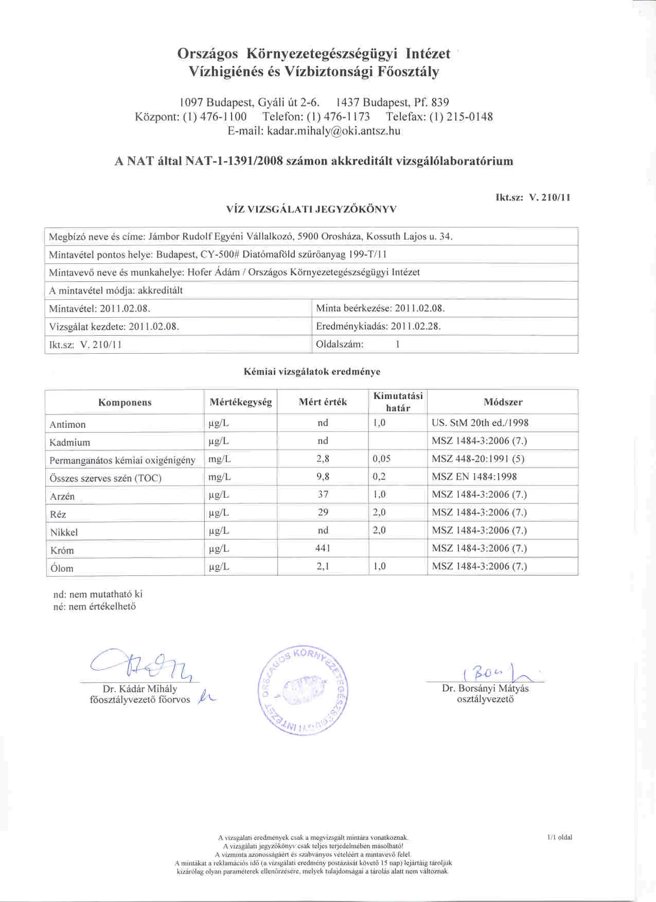 Dokumentum 3