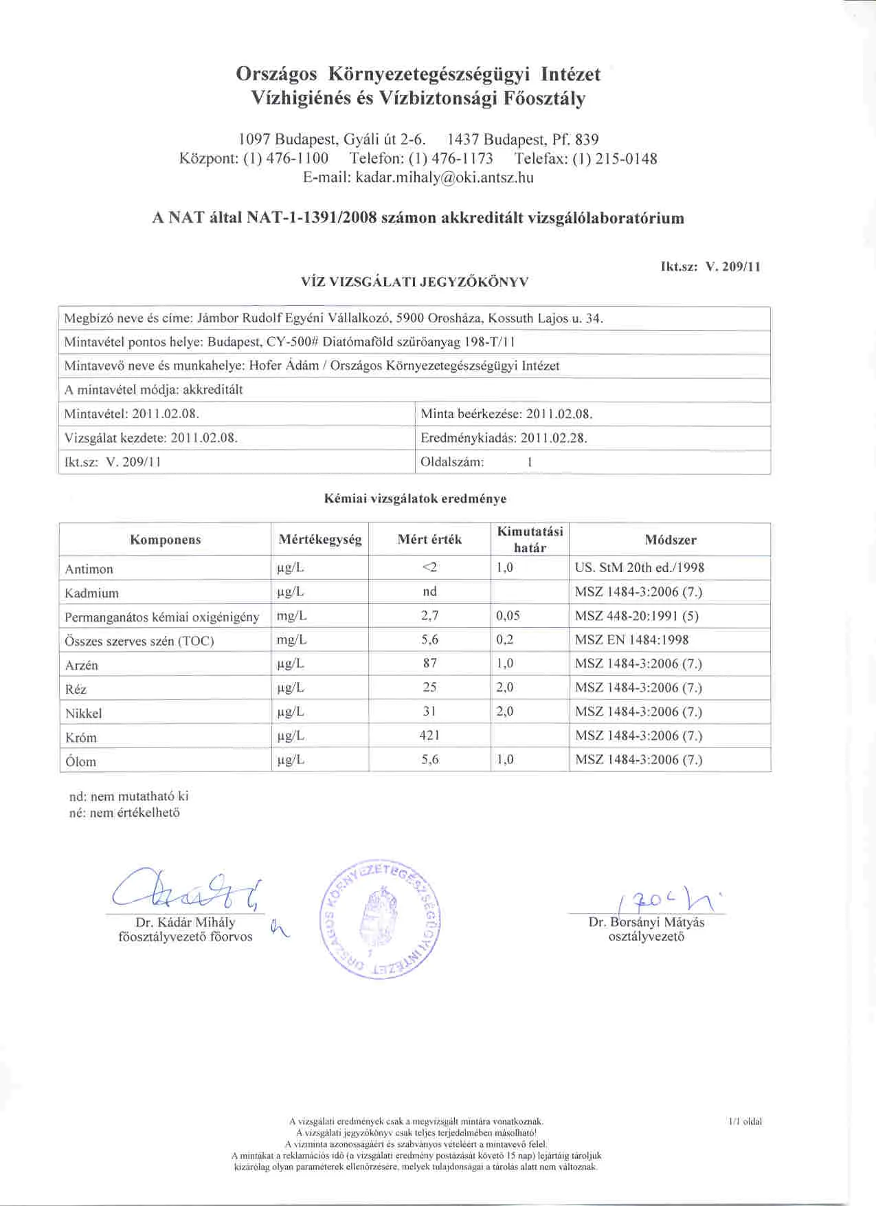 Dokumentum 4