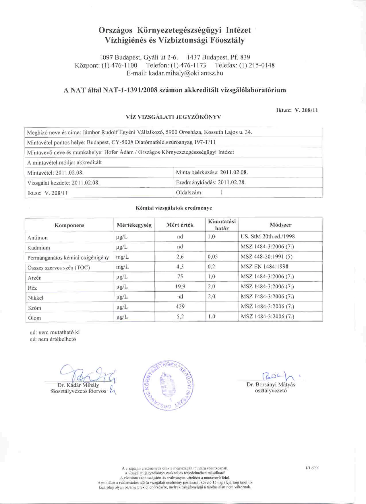 Dokumentum 5