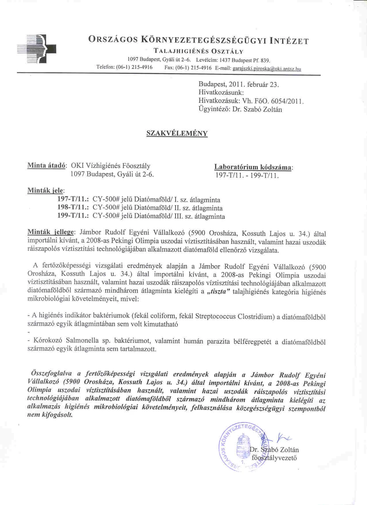 Dokumentum 9